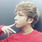 投稿者のアイコン