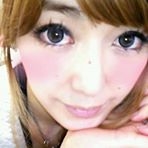 投稿者のアイコン