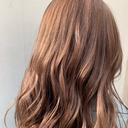 投稿者のアイコン