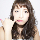 投稿者のアイコン