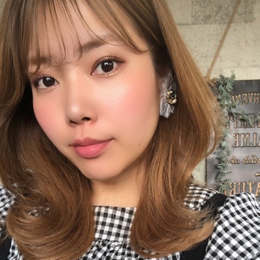 投稿者のアイコン