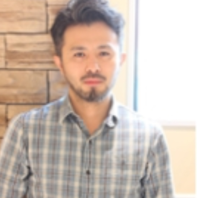 投稿者のアイコン