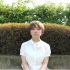 投稿者のアイコン