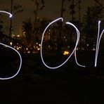 投稿者のアイコン