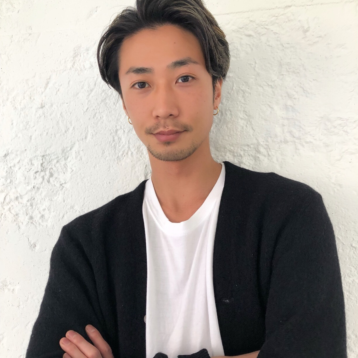 投稿者のアイコン