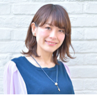 投稿者のアイコン