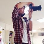 投稿者のアイコン