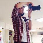 投稿者のアイコン