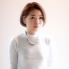 投稿者のアイコン