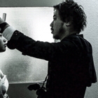 投稿者のアイコン