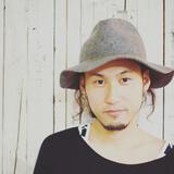 投稿者のアイコン