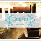 投稿者のアイコン