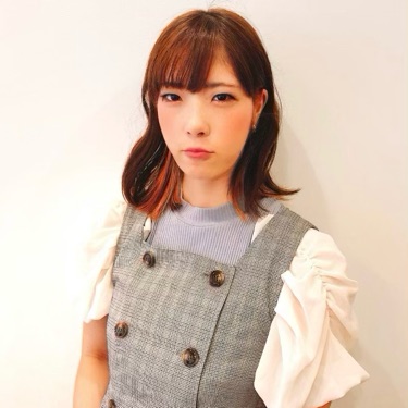 投稿者のアイコン