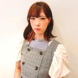 投稿者のアイコン