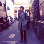 投稿者のアイコン