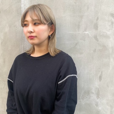 投稿者のアイコン