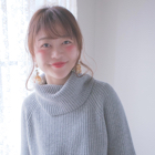 投稿者のアイコン