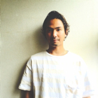 投稿者のアイコン