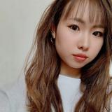 投稿者のアイコン