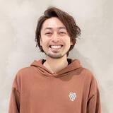 投稿者のアイコン