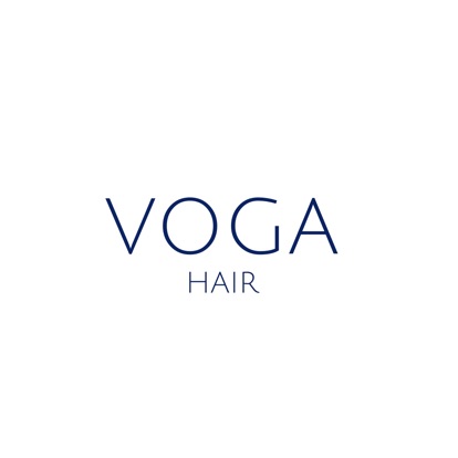 投稿者のアイコン