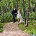 投稿者のアイコン