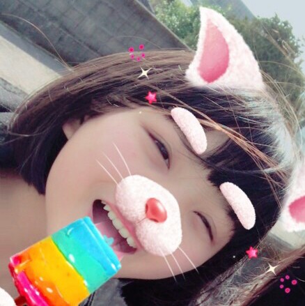 投稿者のアイコン