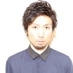 投稿者のアイコン