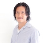 投稿者のアイコン