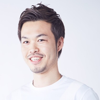 投稿者のアイコン