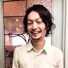 投稿者のアイコン