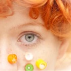 投稿者のアイコン