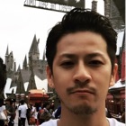 投稿者のアイコン