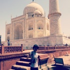 投稿者のアイコン