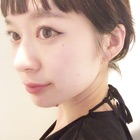 投稿者のアイコン