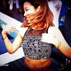 投稿者のアイコン