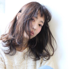 投稿者のアイコン