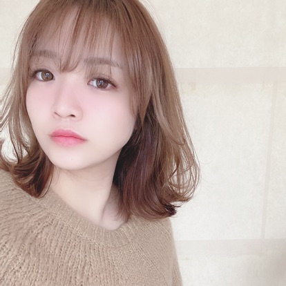 投稿者のアイコン