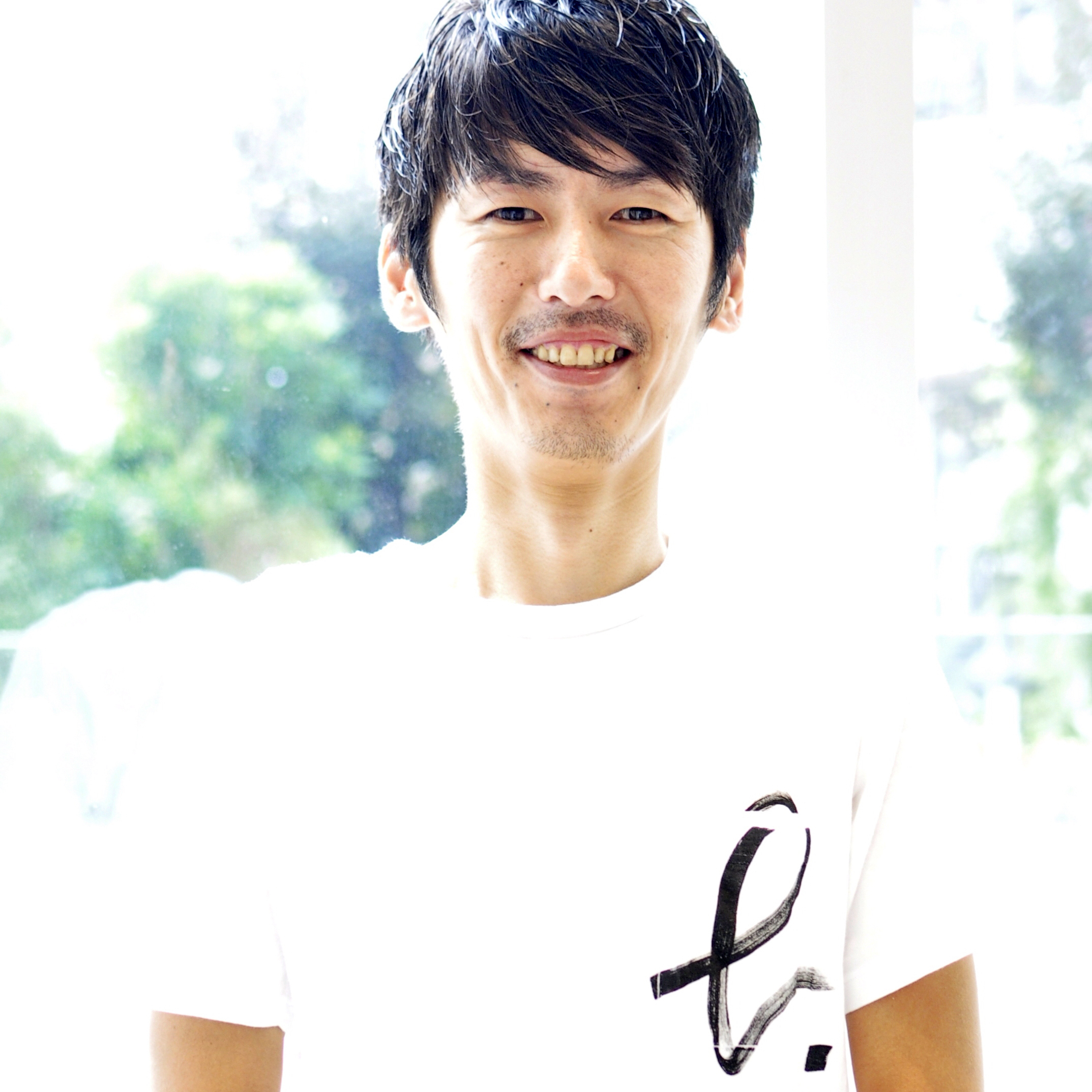 投稿者のアイコン