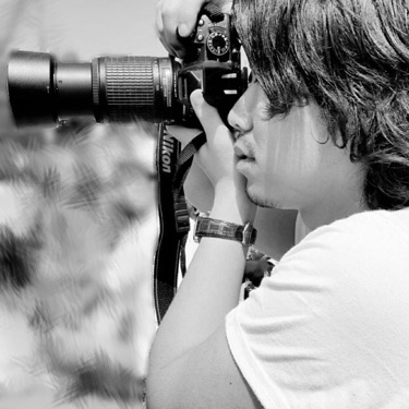 投稿者のアイコン