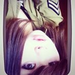 投稿者のアイコン