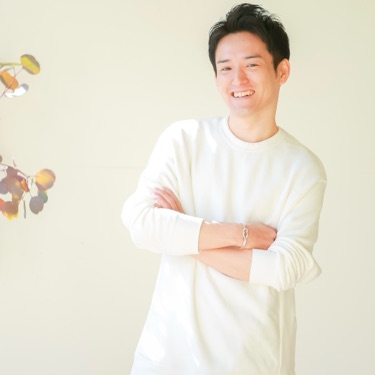 投稿者のアイコン