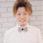 投稿者のアイコン