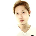 投稿者のアイコン