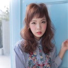 投稿者のアイコン