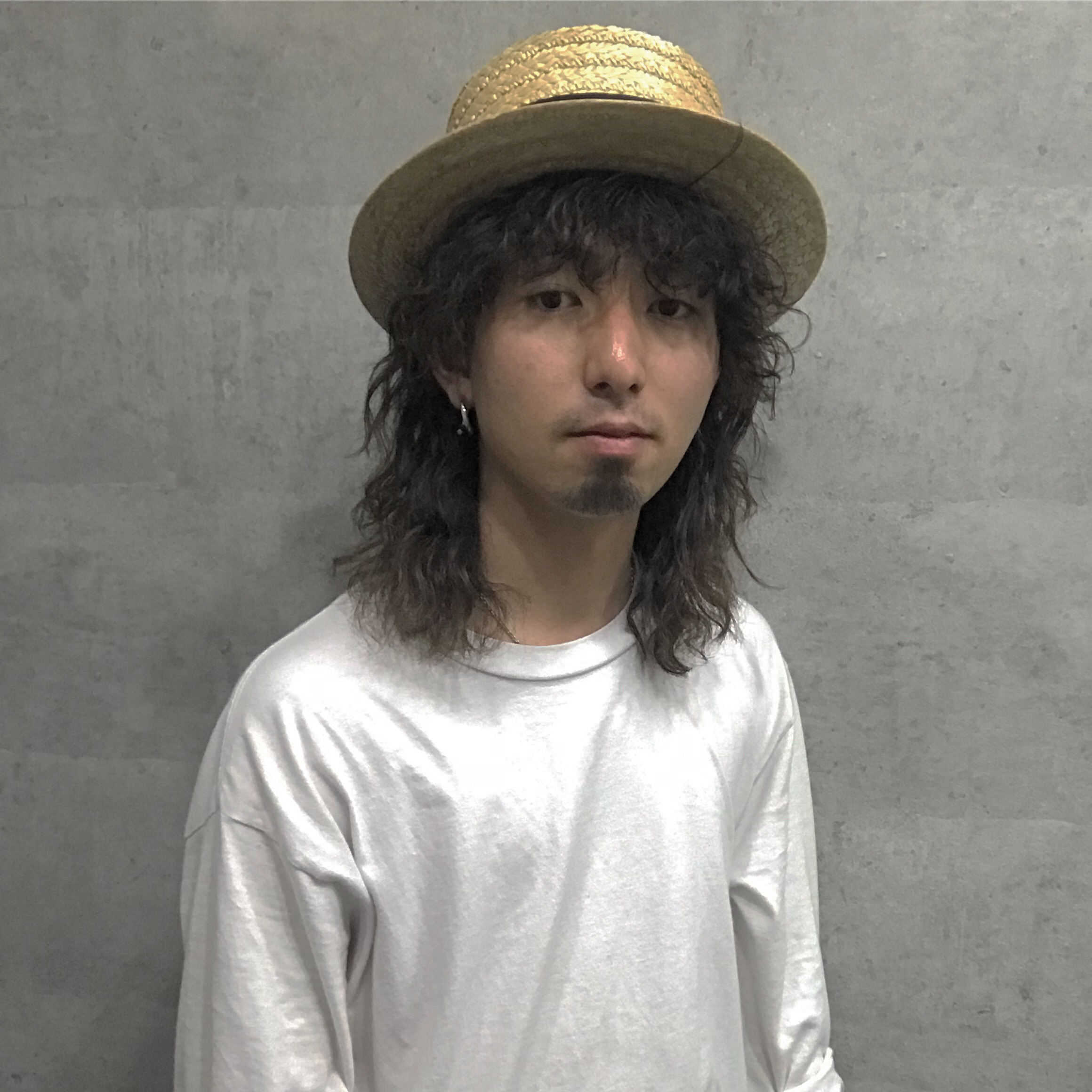 投稿者のアイコン