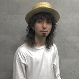 投稿者のアイコン