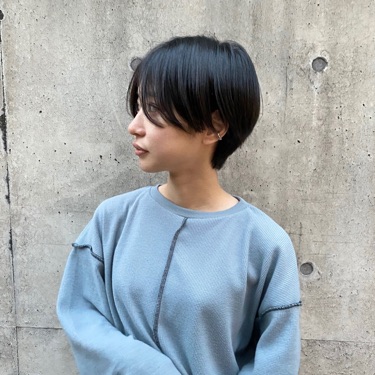 投稿者のアイコン