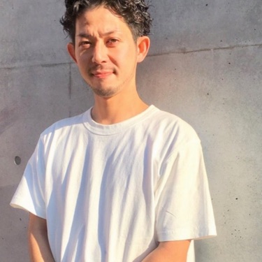 投稿者のアイコン