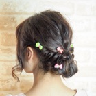 投稿者のアイコン